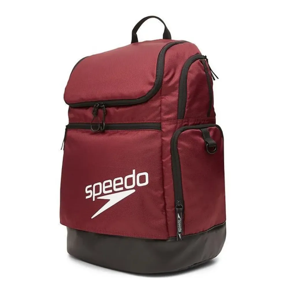 Speedo Teamster 2.0 Backpack Discount