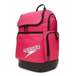 Speedo Teamster 2.0 Backpack Discount