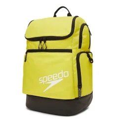 Speedo Teamster 2.0 Backpack Discount