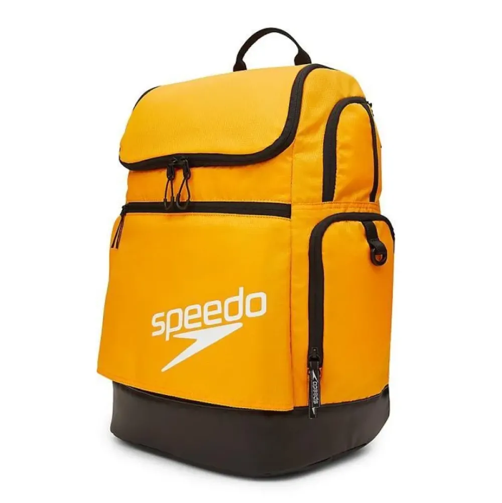 Speedo Teamster 2.0 Backpack Discount