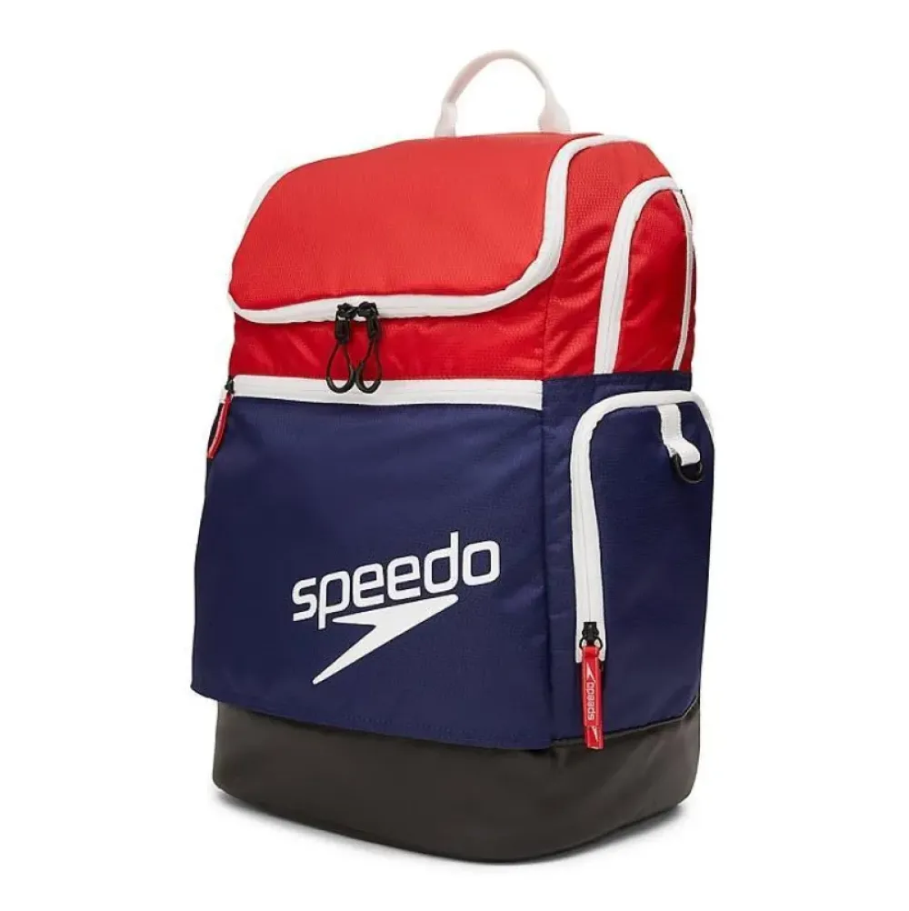 Speedo Teamster 2.0 Backpack Discount