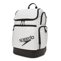 Speedo Teamster 2.0 Backpack Discount
