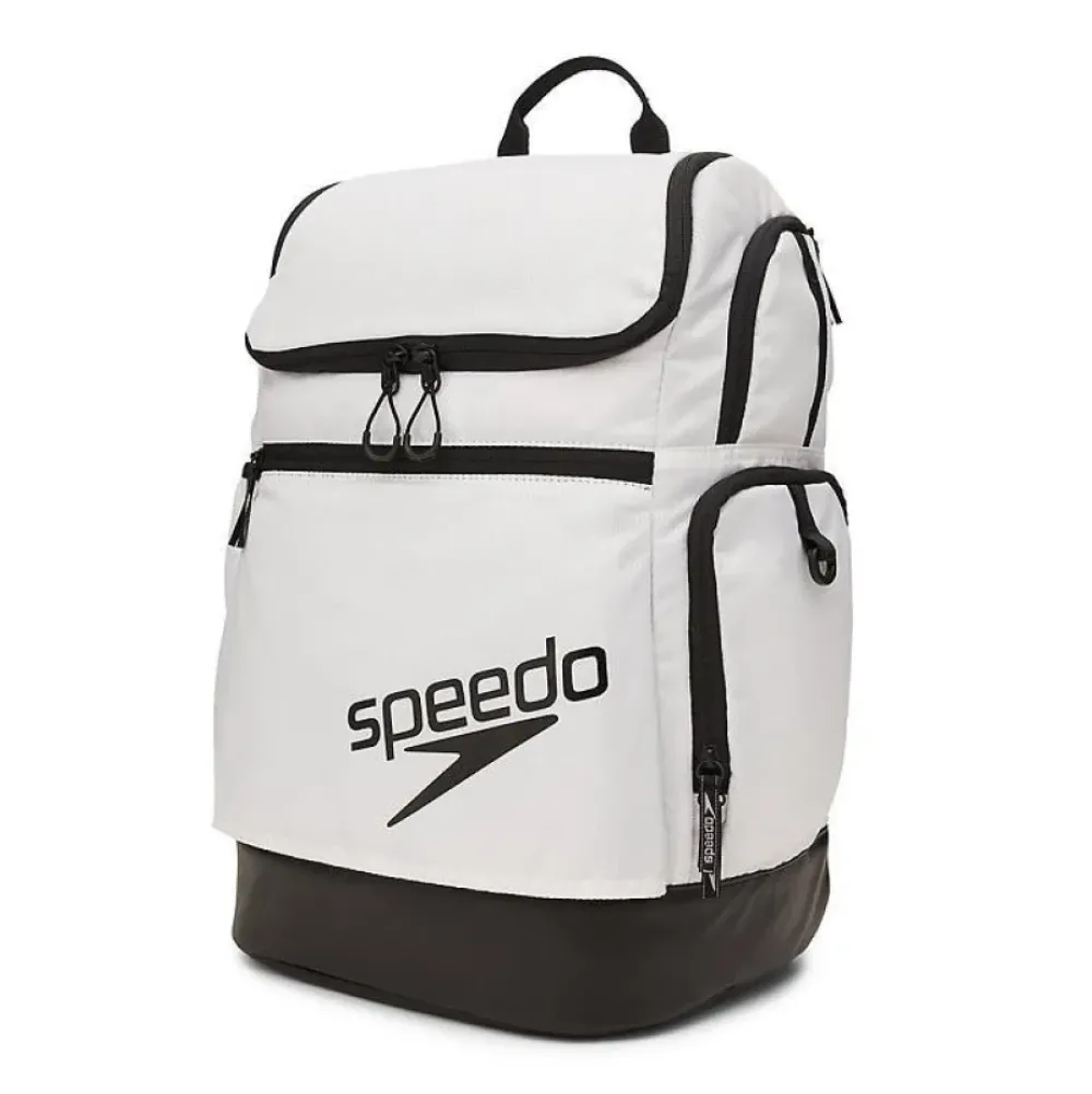 Speedo Teamster 2.0 Backpack Discount