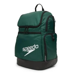 Speedo Teamster 2.0 Backpack Discount