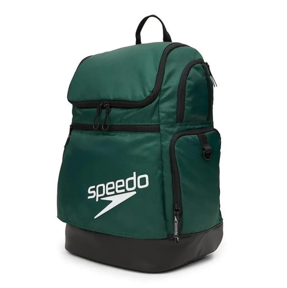 Speedo Teamster 2.0 Backpack Discount