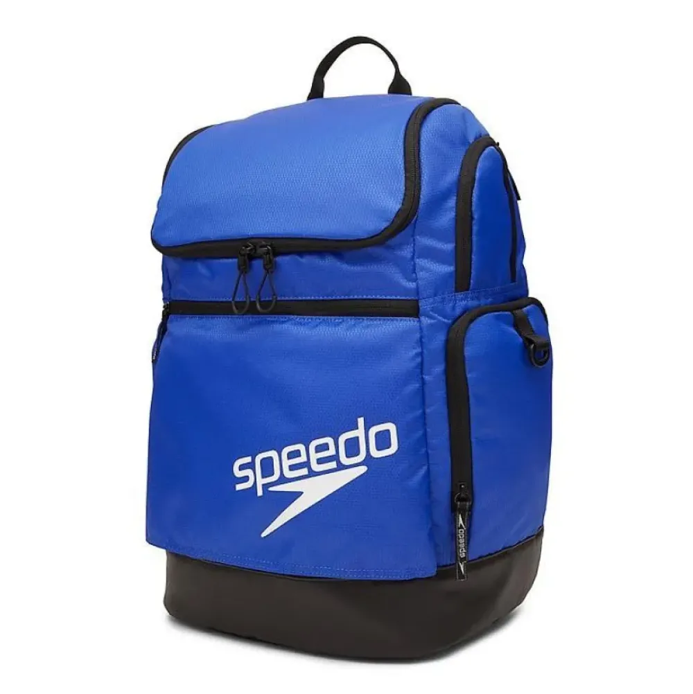 Speedo Teamster 2.0 Backpack Discount