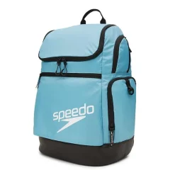 Speedo Teamster 2.0 Backpack Discount