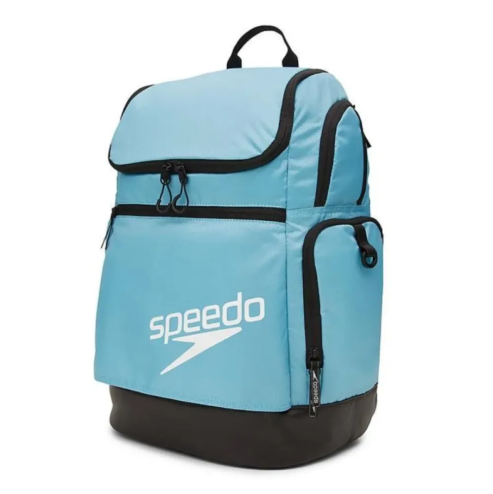 Speedo Teamster 2.0 Backpack Discount