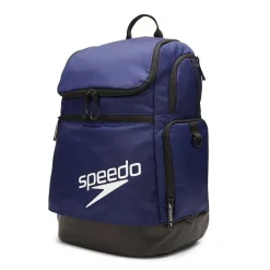 Speedo Teamster 2.0 Backpack Discount