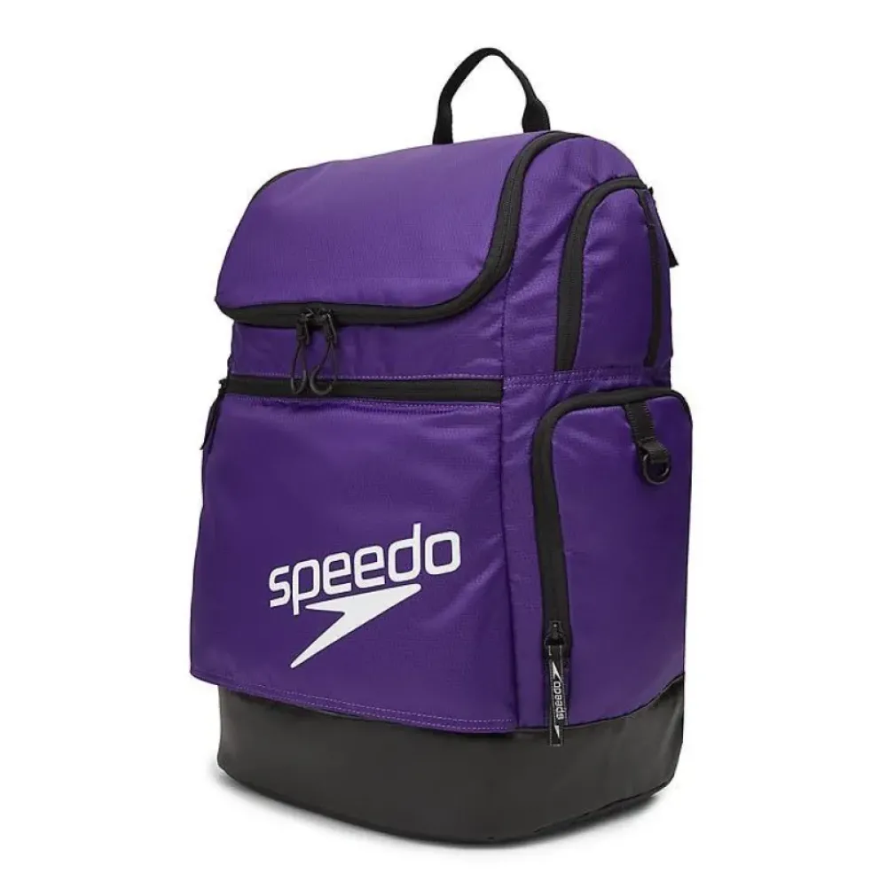 Speedo Teamster 2.0 Backpack Discount