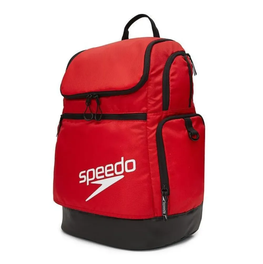 Speedo Teamster 2.0 Backpack Discount