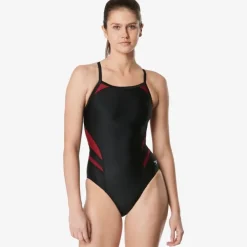 Speedo Tone Setter Splice Flyback Online
