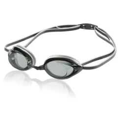 Speedo Vanquisher 2.0 Goggle Sale