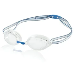 Speedo Vanquisher 2.0 Goggle Sale
