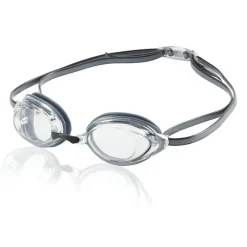 Speedo Vanquisher 2.0 Goggle Sale