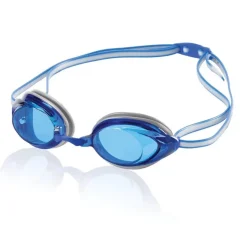 Speedo Vanquisher 2.0 Goggle Sale