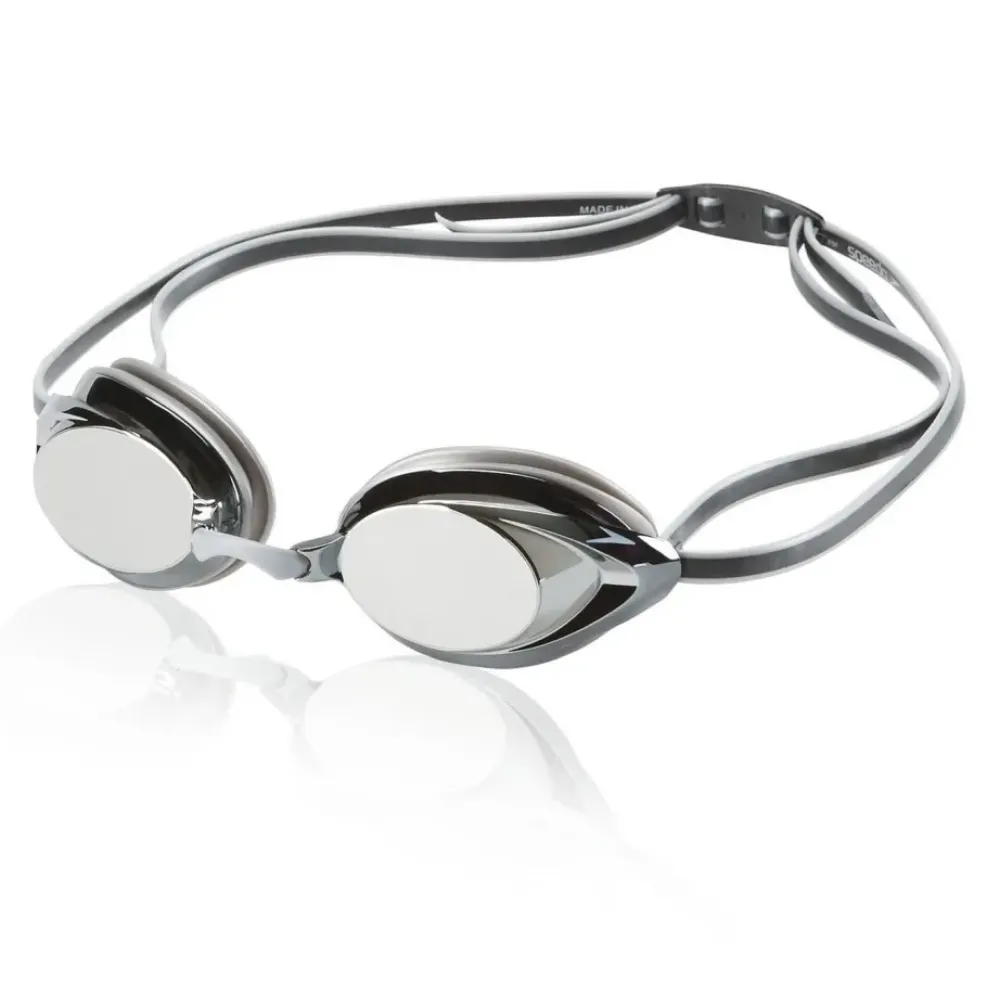 Speedo Vanquisher 2.0 Mirrored Goggle Sale