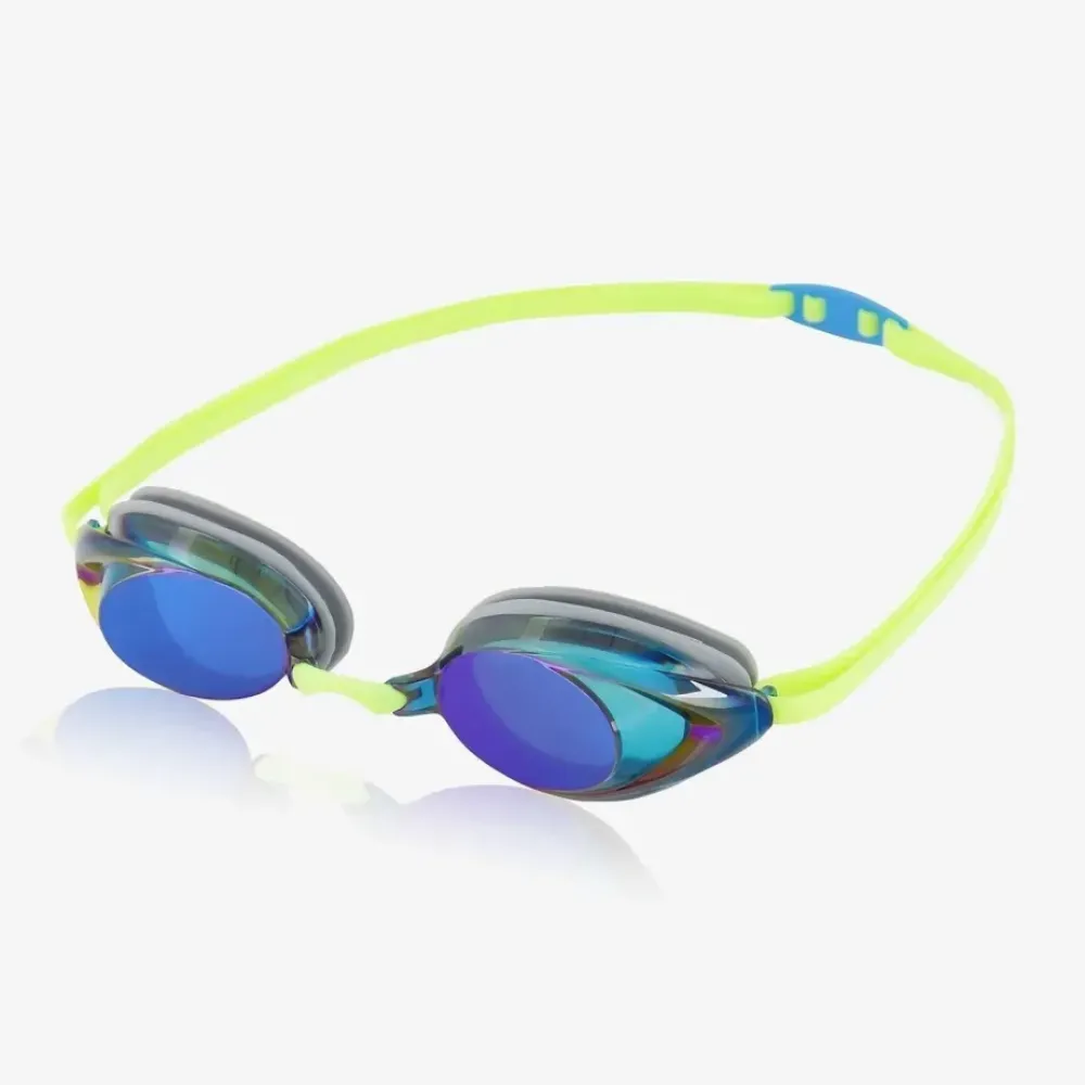 Speedo Vanquisher 2.0 Mirrored Goggle Sale