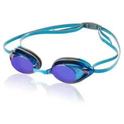Speedo Vanquisher 2.0 Mirrored Goggle Sale