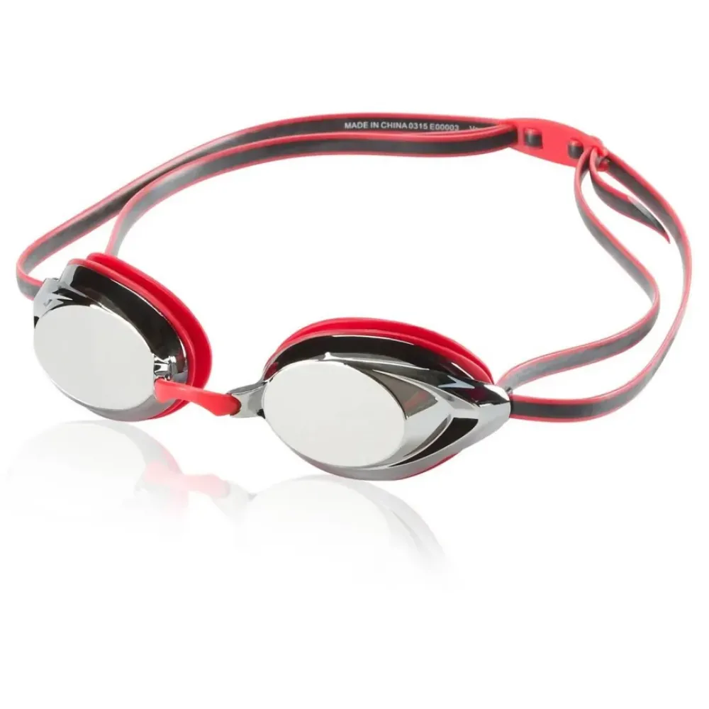Speedo Vanquisher 2.0 Mirrored Goggle Sale