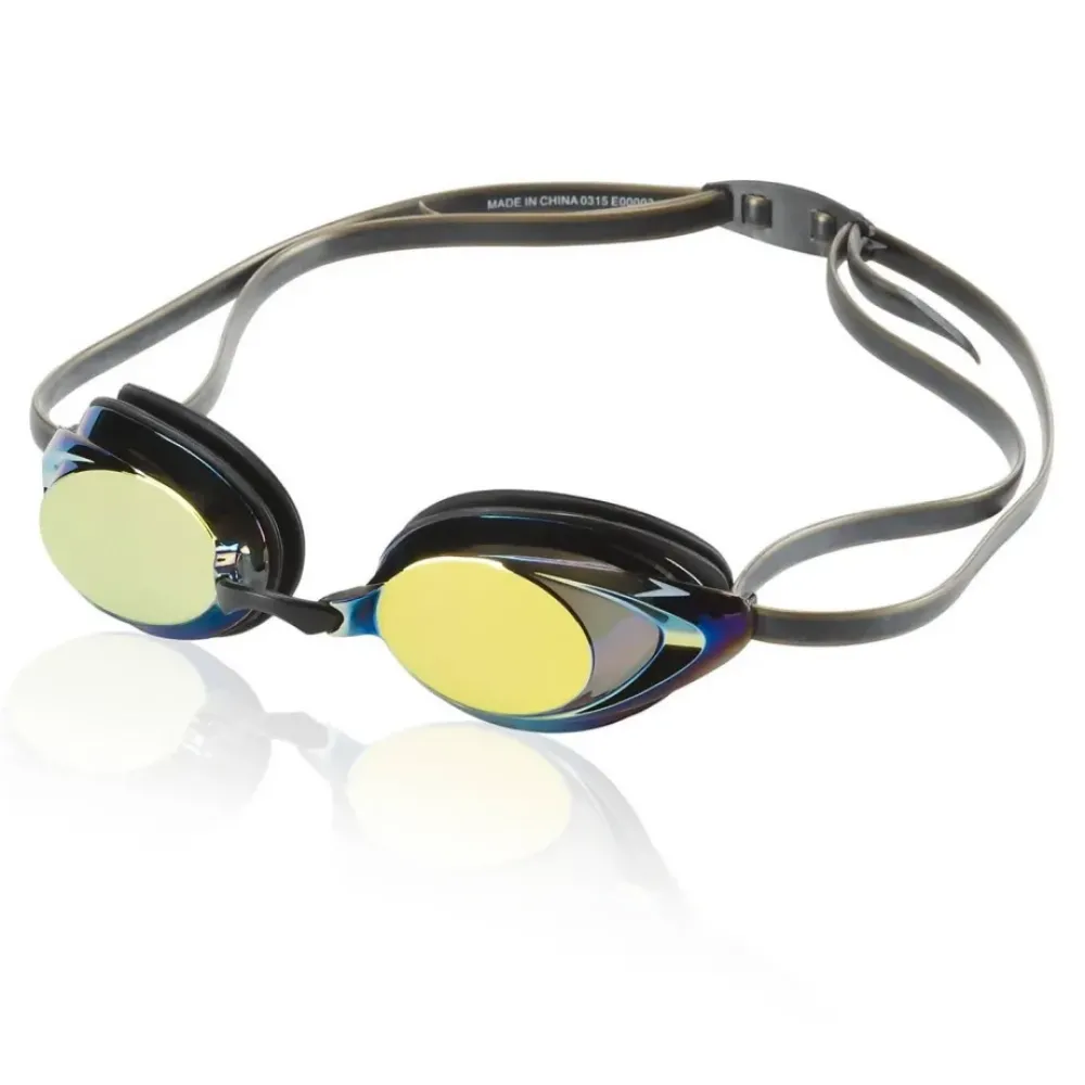 Speedo Vanquisher 2.0 Mirrored Goggle Sale