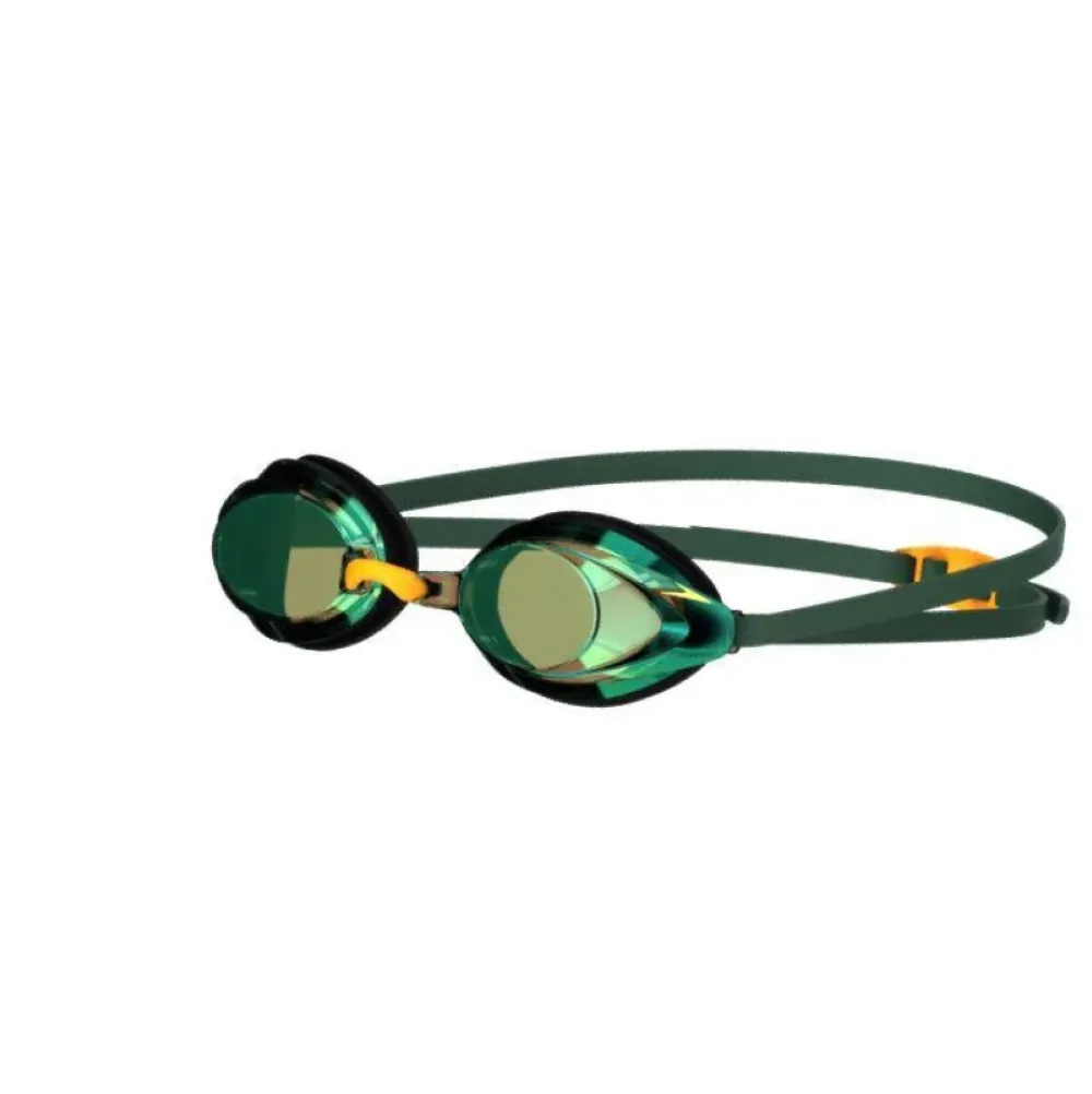 Speedo Vanquisher 2.0 Mirrored Goggle Sale