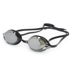 Speedo Vanquisher 2.0 Optical Goggle Clearance