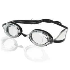 Speedo Vanquisher 2.0 Optical Goggle Clearance