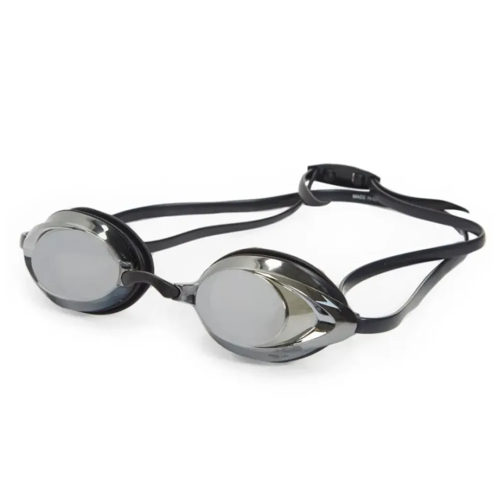 Speedo Vanquisher 2.0 Optical Mirrored Goggle Discount