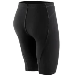Speedo Vanquisher Tech Jammer Best