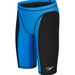 Speedo Vanquisher Tech Jammer Best
