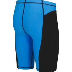 Speedo Vanquisher Tech Jammer Best