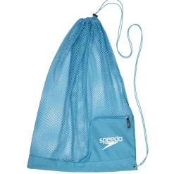 Speedo Ventilator Mesh Bag New