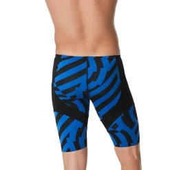 Speedo Vortex Maze Jammer Discount