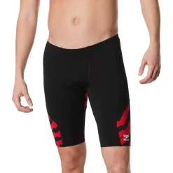 Speedo Vortex Maze Jammer Discount