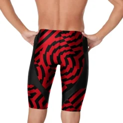 Speedo Vortex Maze Jammer Discount