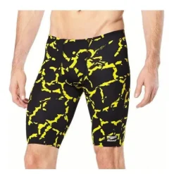 Speedo Wrack It Up Jammer New