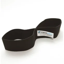 NZ MANUFACTURING Strechcordz Ankle Elastic Online