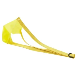 NZ MANUFACTURING Stretchcordz Drag Belt/Tow Tether Best