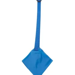 NZ MANUFACTURING Stretchcordz Drag Belt/Tow Tether Best