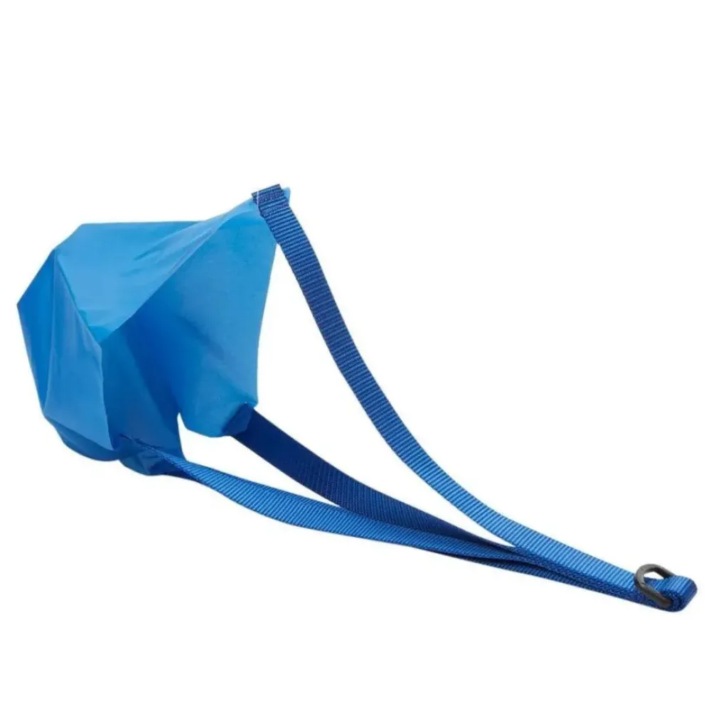 NZ MANUFACTURING Stretchcordz Drag Belt/Tow Tether Best