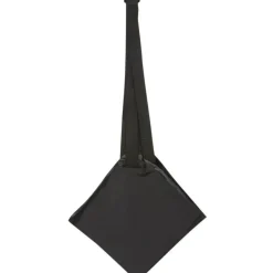 NZ MANUFACTURING Stretchcordz Drag Belt/Tow Tether Best