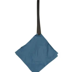 NZ MANUFACTURING Stretchcordz Drag Belt/Tow Tether Best
