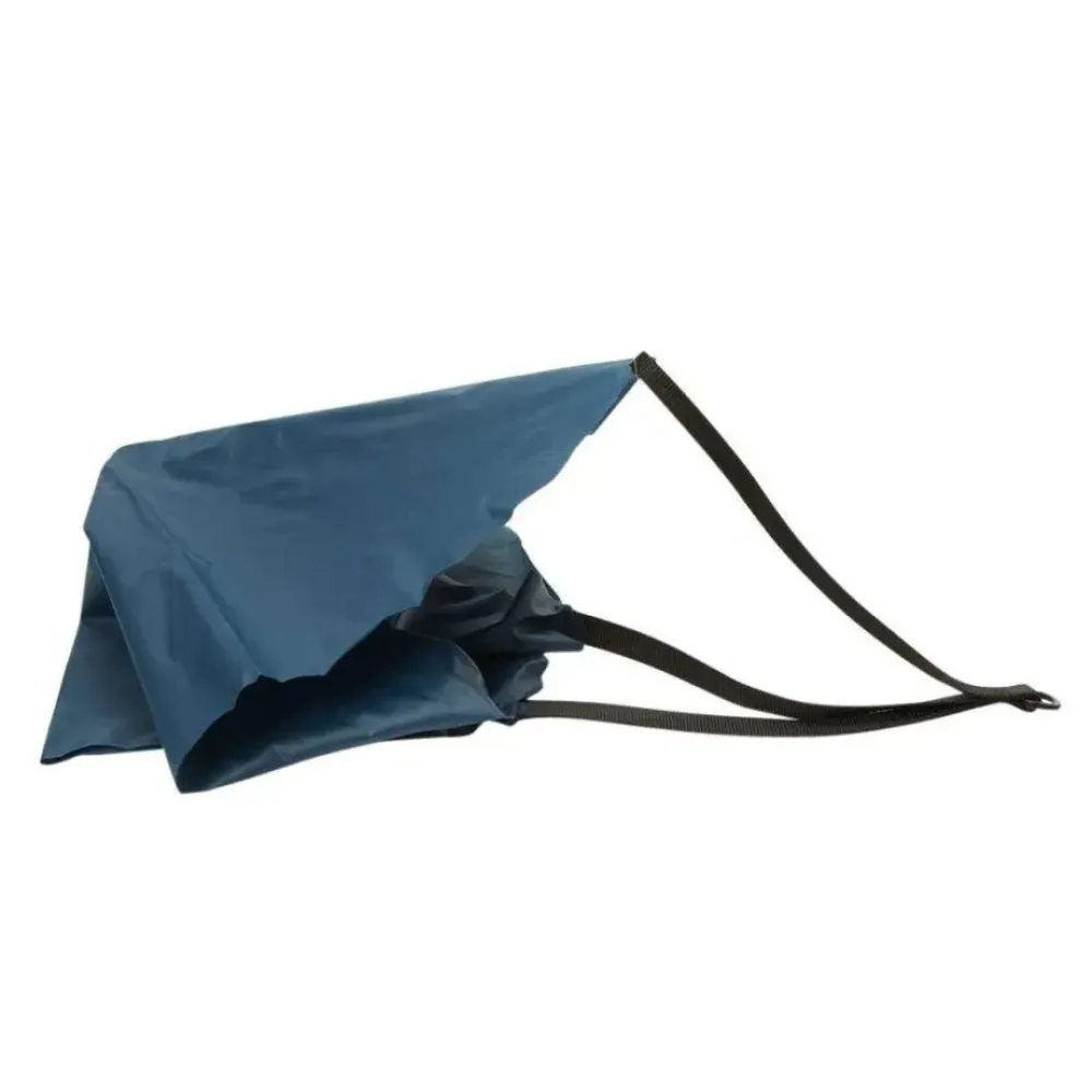 NZ MANUFACTURING Stretchcordz Drag Belt/Tow Tether Best