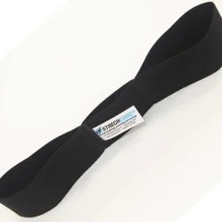 NZ MANUFACTURING Stretchcordz Knee Elastic Hot