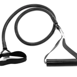 NZ MANUFACTURING Stretchcordz Pool Aqua Band Best