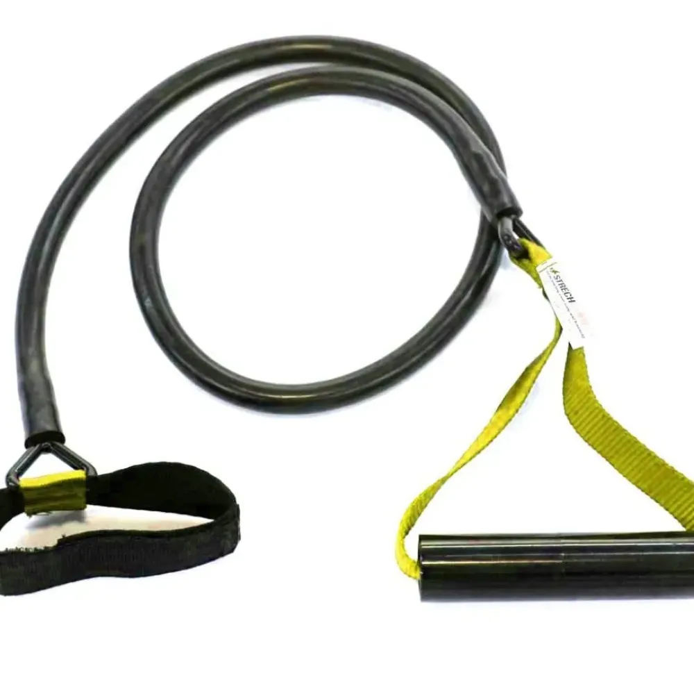 NZ MANUFACTURING Stretchcordz Pool Aqua Band Best