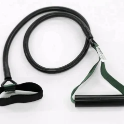 NZ MANUFACTURING Stretchcordz Pool Aqua Band Best
