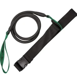 NZ MANUFACTURING Stretchcordz Safety Cord Short Belt New