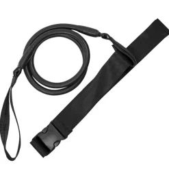 NZ MANUFACTURING Stretchcordz Safety Cord Short Belt New